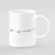 CANECA LIGAR OS PONTOS - comprar online
