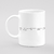 CANECA LIGAR OS PONTOS