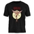 CAMISETA TS NIRVANA IN UTERO - loja online