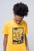 CAMISETA O AUTO DA COMPADECIDA na internet