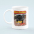CANECA PULP FICTION - PURR FICTION na internet