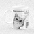 CANECA REPUTATION REPURRRTATION - TAYLOR SWIFT