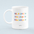 CANECA RESPEITO SUA OPINIÃO LETRINHAS