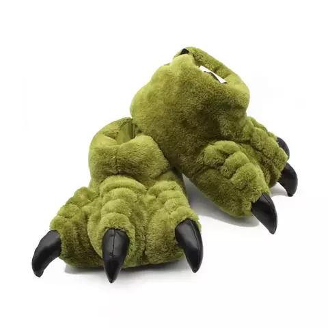PANTUFA DINO DINOSSAURO T- REX - comprar online