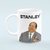 CANECA STANLEY THE OFFICE