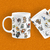 Caneca Star Wars - Star Paws - comprar online