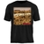 CAMISETA SYSTEM OF A DOWN TOXICITY - comprar online