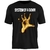 CAMISETA SYSTEM OF A DOWN - comprar online