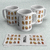 CANECA THE AUFFICE na internet