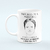 CANECA THIS MAN IS A PERVERT - THE OFFICE - comprar online