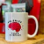 CANECA VALORIZE SUAS CURVAS na internet