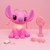 Luminária Angel Stitch Disney com Lâmpada - comprar online