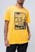 CAMISETA O AUTO DA COMPADECIDA - Berenice Criativa