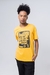 CAMISETA O AUTO DA COMPADECIDA - loja online