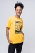 CAMISETA O AUTO DA COMPADECIDA - comprar online