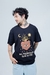 CAMISETA PROMESSA - O AUTO DA COMPADECIDA - loja online
