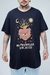 CAMISETA PROMESSA - O AUTO DA COMPADECIDA na internet