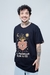 CAMISETA PROMESSA - O AUTO DA COMPADECIDA - Berenice Criativa