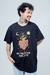 CAMISETA PROMESSA - O AUTO DA COMPADECIDA - comprar online