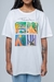CAMISETA TARSILAS na internet