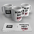 CANECA WORLD'S BEST BOYFRIEND na internet