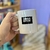 CANECA WORLD'S BEST BOYFRIEND - loja online
