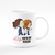 CANECA GREYS (YOU ARE MY PERSON) na internet