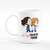 CANECA GREYS (YOU ARE MY PERSON) - comprar online