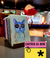 Banner de Berenice Criativa