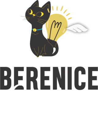 Berenice Criativa