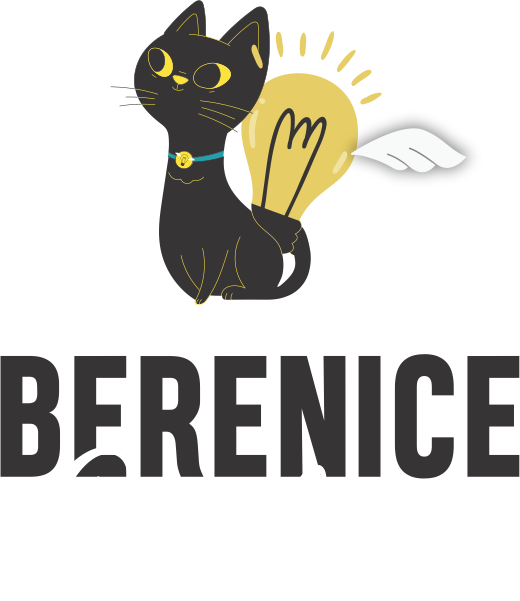 Berenice Criativa