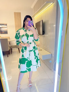 Vestido Katia (cod.003)