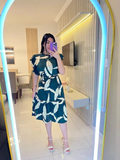 Vestido liz (cod.004) na internet