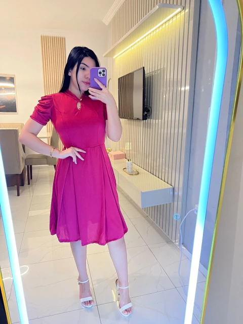 Vestido joyce (cod.0013)