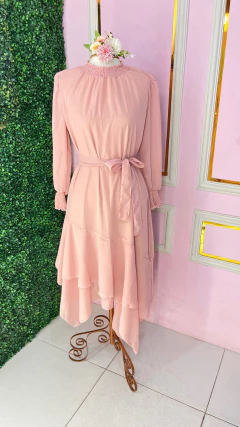 Vestido Raysa - comprar online