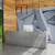 MURAL NEXUS - comprar online