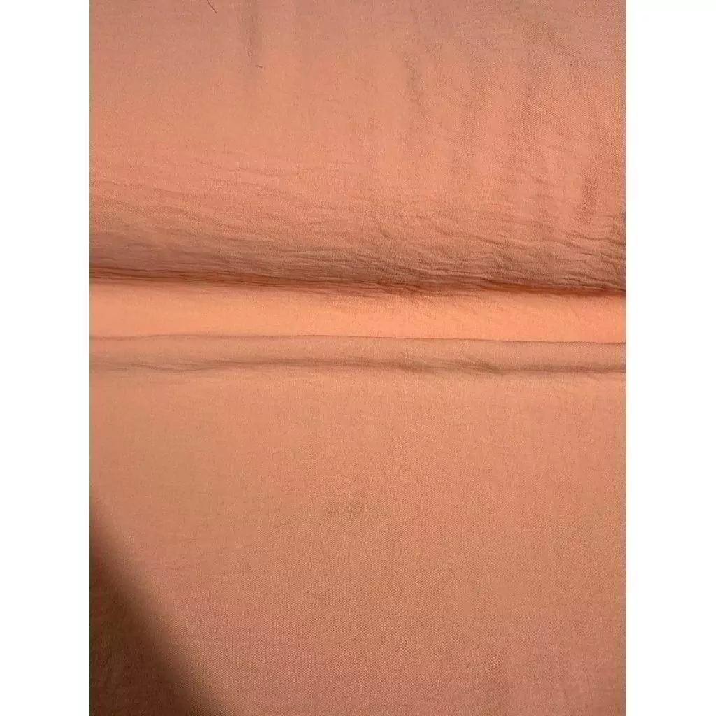 Crepe Duna - Air Flow