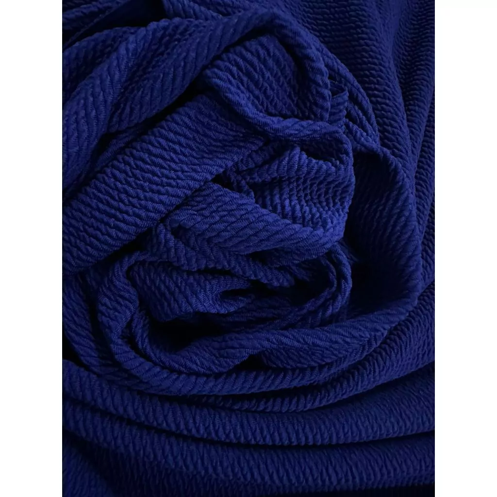 Anarruga Moda Praia, Casual e Fitness - Grade Completa