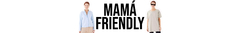 Banner de la categoría Lactancia