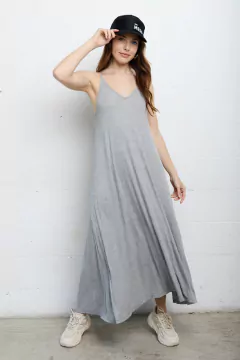 Imagen de Solero Morley