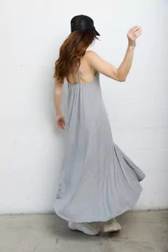 Imagen de Solero Morley