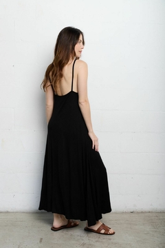 Vestido Morley - comprar online