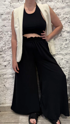 Imagen de Maxi Cozy Boho