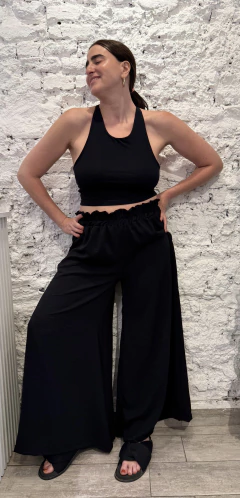 Maxi Cozy Boho - comprar online