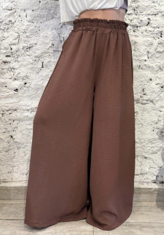 Maxi Cozy Boho en internet