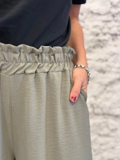 Imagen de Maxi Cozy Boho