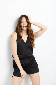 Short Plain - comprar online