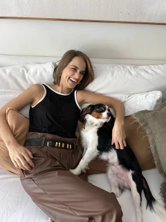 Imagen de Crop Morley