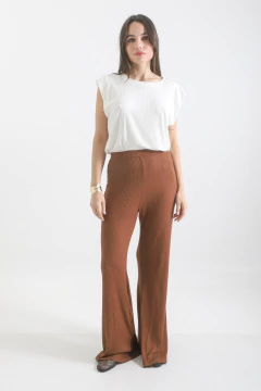 Palazzo Tejido - tienda online