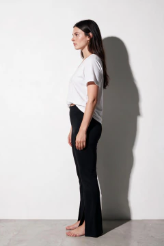 Imagen de Leggins Cotton